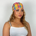 HYPE Madras lucie