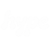 HYPE SNW - Accueil